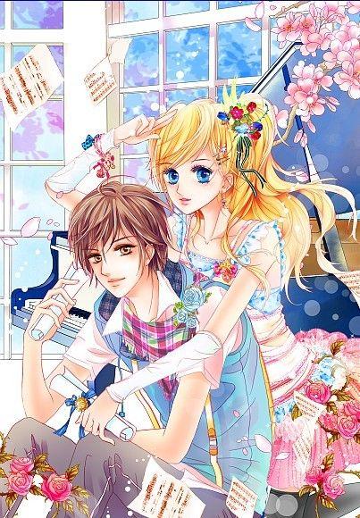 又疼又叫打扑克软件